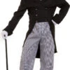 Dr. Watson Costume -Epic Costumes PA5642DrWatson