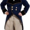 Oliver Twist Costume - Child -Epic Costumes PA5702