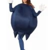 Blueberry Costume / Fruit Costume -Epic Costumes PA5706Blueberry