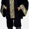 Renaissance Man Costume -Epic Costumes PA6413