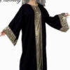 Renaissance Lady Costume -Epic Costumes PA6414