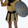 Marc Ramses Costume -Epic Costumes PA6422