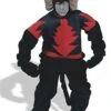 Flying Monkey Costume / Wizard Of Oz -Epic Costumes PA6493FlyingMonkey