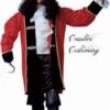Pirate King Costume -Epic Costumes PA6570