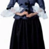 Colonial Lady Costume -Epic Costumes PA6578