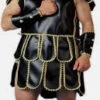 Roman Tribune Costume -Epic Costumes PA6587