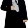 Abe Lincoln Costume / Child Size / 16th President / Civil War / Circa 1861-1865 -Epic Costumes PA6697C