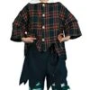 Wizard Of Oz Costume / Munchkin Kid / Boy / Child Size -Epic Costumes PA6782MunchkinKidChild