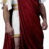 Greek Nobleman Costume