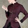 Steampunk Blouse -Epic Costumes PDC1230A