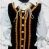 Child Captain Jack Vest -Epic Costumes PDC1244 2687c9e8 aff2 49e8 b8c3 0630c55cedd7