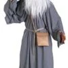 Gandalf™ Costume The Lord Of The Rings -Epic Costumes R15234