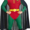 Adult Robin™ Costume -Epic Costumes R15549