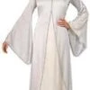 Arwen™ Costume The Lord Of The Rings 1 Arwen™ Costume The Lord Of The Rings -Epic Costumes R16050