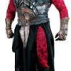 Super Deluxe Lurtz™ Costume The Lord Of The Rings -Epic Costumes R16369