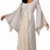 Deluxe Arwen™ Costume The Lord Of The Rings -Epic Costumes R16375