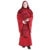 Adult Deluxe Emperor Palpatine™ Costume -Epic Costumes R56080