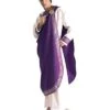 Julius Caesar Costume -Epic Costumes R56133JuliusCaesar