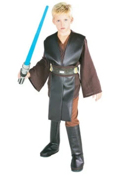 Child Deluxe Anakin Skywalker™