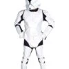 Child Deluxe Stormtrooper™ Costume -Epic Costumes R883035
