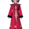 Adult Dlx Queen Amidala™ Star Wars -Epic Costumes R888891