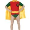 Robin Costume -Epic Costumes R90353
