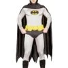 Batman Costume -Epic Costumes R90355