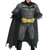 Collectors Batman Costume -Epic Costumes R909876