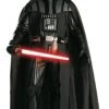 Authentic Darth Vader™ Costume - Supreme Edition Real Replica Official Licensed Star Wars Costume -Epic Costumes R909877Darth
