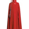 Supreme Edition Emperor Imperial Guard Costume -Epic Costumes R909894
