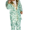 “Money Man $$$” Costume -Epic Costumes RI7676