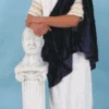 Roman Citizen / 3 Wisemen Costume -Epic Costumes ROMAN CIT
