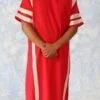Roman Guardian Gown -Epic Costumes ROMAN GUARD