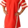 Roman Guardian Tunic -Epic Costumes ROMAN TUNIC