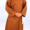 Jesus Costume -Epic Costumes ReligiA22100