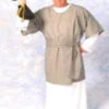 Judas Costume -Epic Costumes ReligiA22191