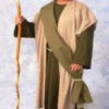 Disciple Costume -Epic Costumes ReligiA22193