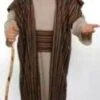 Joseph Or Shepherd Costume -Epic Costumes ReligiA22230