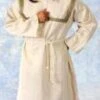 Apostle Costume -Epic Costumes ReligiA22266