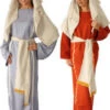 Shepherdess Costume -Epic Costumes ReligiA22267