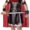 Child Roman, Gladiator Or Hercules Costume -Epic Costumes RomansCC225