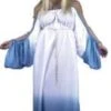 Grecian Princess Costume 1 Grecian Princess Costume -Epic Costumes RomansCH01843