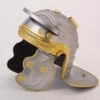 Roman Officer's Helmet -Epic Costumes RomansMR300024