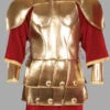 Roman Soldier Costume