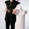 Child Romeo Costume -Epic Costumes RomeoSSB35