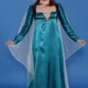 Camelot Princess Costume -Epic Costumes SAL130Camelot Princess