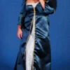Lady Guinevere Costume -Epic Costumes SAL136Lady Guinevere