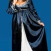 Lady Marion Costume -Epic Costumes SAL148Lady Marian