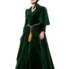 Scarlett O'Hara Costume / Curtain Dress / Southern Belle / Old South Costume -Epic Costumes SH
