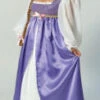 Rapunzel Costume -Epic Costumes SSAL112Rapunzel
